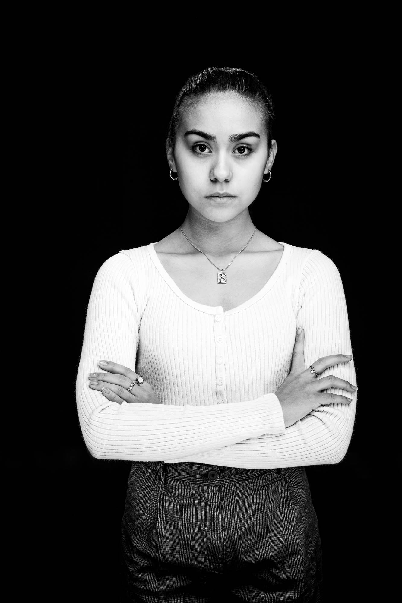 Export x3 Headshots Alexander05990 Bearbeitet Capture